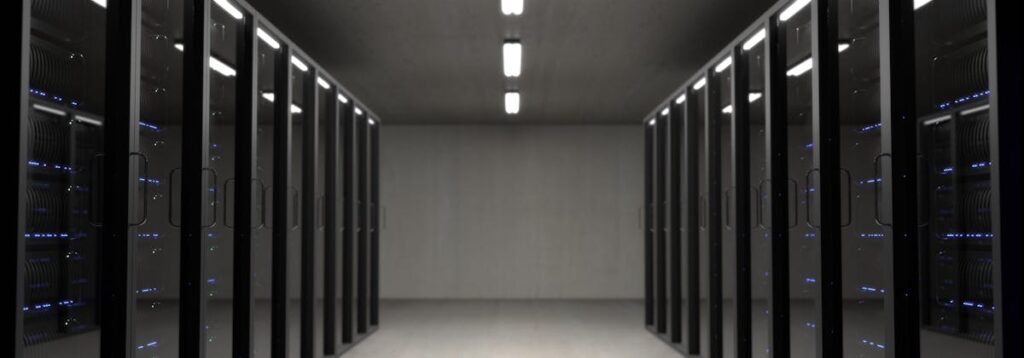 Serverhosting Schweiz Schweiz